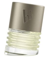 Bruno Banani Not For Everybody Man EDP