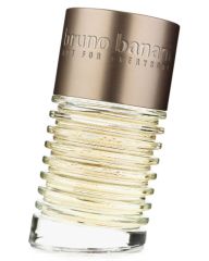 Bruno Banani Man EDT