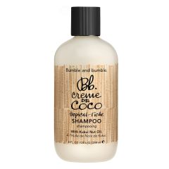 Bumble And Bumble Creme De Coco Shampoo