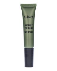 AHAVA pRetinol Eye Cream