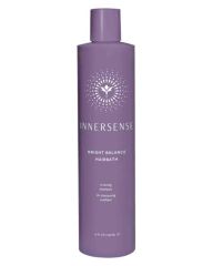 Innersense Bright Balance Hairbath