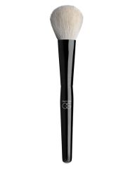 Organic Glam Blush Brush (U) 