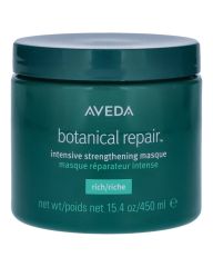 Aveda Botanical Repair Intensive Strenghtening Masque