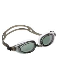 Intex Aquaflow Sport Svømmebriller Hvid (U)