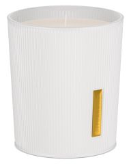 Rituals The Ritual of Karma Scented Candle