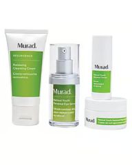 Murad The Retinol Renewers (U)