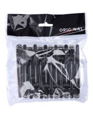 Original Best Boy Hair Clips