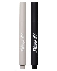 Plump It! No Needles Lip Builders Kit