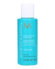 Moroccanoil Extra Volume Shampoo