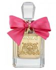 Juicy Couture Viva La Juicy EDP