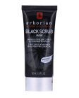 Erborian Black Scrub Mask