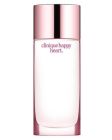 Clinique Happy Heart Perfume Spray