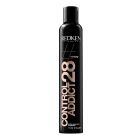 Redken Control Addict 28 (N) 400 ml