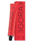 Schwarzkopf Igora Royal 7-13