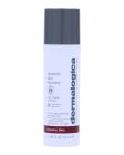 Dermalogica Dynamic Skin Recovery SPF 50