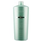 Kerastase Bain Vital Dermo-Calm shampoo  1000 ml
