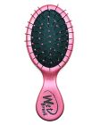 The Wet Brush - MINI - Punchy Pink 
