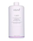 Keune Care Blonde Savior Shampoo