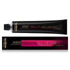 Loreal Prof. Dia Richesse 3 50 ml