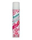 Batiste Instant Hair Refresh Blush