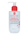 Erborian Centella Cleansing Gel