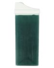 Sibel Vokspatron Smalt Hoved - Sensitiv Skin Ref. 7410147 100 ml