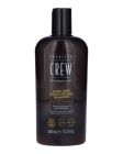 American Crew Daily Deep Moisturizing Shampoo