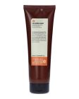 Insight Colored Hair Protective Hair Mask
