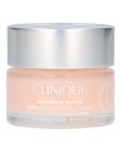 Clinique Moisture Surge 100H Auto-Replenishing Hydrator