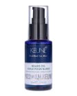 Keune 1922 Beard Oil
