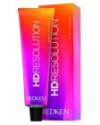Redken HD Resolution 7.0 Natural 1/3 60 ml