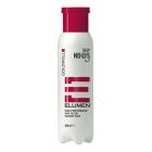 Goldwell Elumen High-Performance DEEP NB@5 