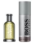 Hugo Boss Bottled Giftset