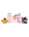 Lancome Best Of Lancôme Gift Set EDP