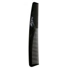 Denman Pro Edge Comb DPE01 