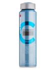 Goldwell Colorance 6SB 120 ml