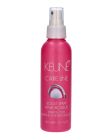 Keune Care Line Boost Spray 150 ml