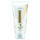 Wella Oil Reflections Luminous Instant Conditioner (U) 200 ml