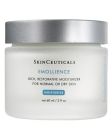 SkinCeuticals Emollience For Normal Or Dry Skin
