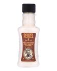Reuzel Daily Conditioner (Rejse Str.) 100 ml