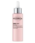 Filorga NCEF-Shot Supreme Polyrevitalising Concentrate