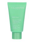Clarins SOS Pure Rebalancing Clay Mask