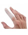 Sibel Latex Fingertutter Small Ref. 0932212