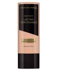 Max Factor Lasting Performance - 108 Honey Beige  35 ml