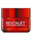 Loreal Revitalift Anti Wrinkle Energizing Day Cream