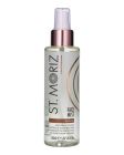 St. Moriz Advanced  Tanning Mist Medium