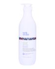 Milk Shake Silver Shine Shampoo 1000 ml