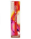 Wella Color Touch Deep Browns 9/75