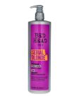 TIGI Bed Head Serial Blonde Restoring Conditioner