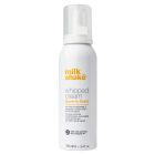 Milk Shake Whipped Cream Leave-in Foam (U)